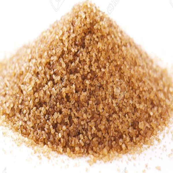 Brown Sugar- 5 Kg01